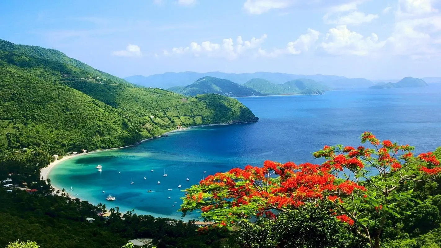 高端智能化智慧制造